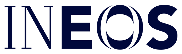 INEOS