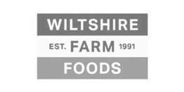WILTSHIRE FARM FOODS