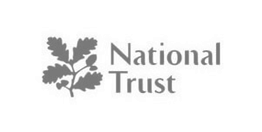 National Trust