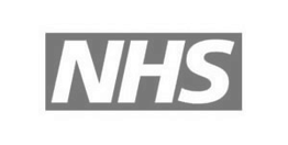 NHS