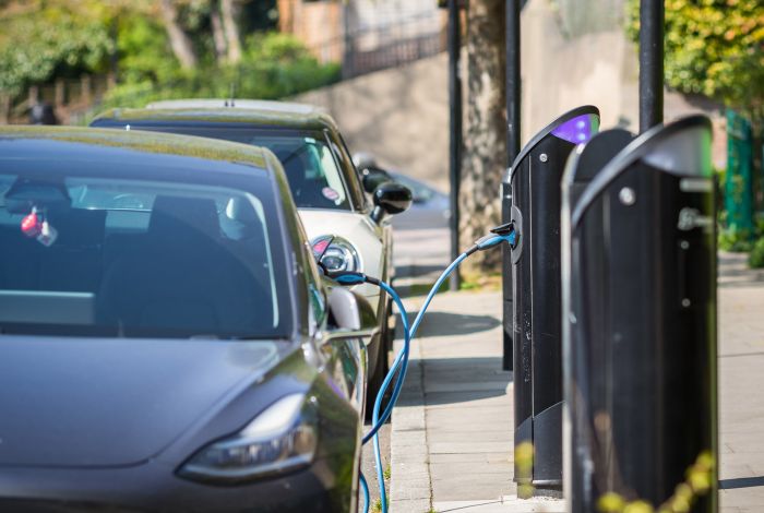 Save Money on Electric Vehicle Taxation Before April 2025: Your Smart Leasing Guide